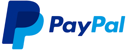 pay with paypal - Brian Shaw Store